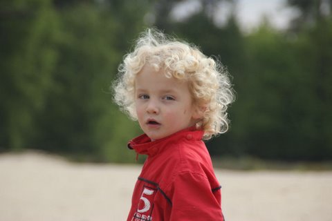 Joppe Perik